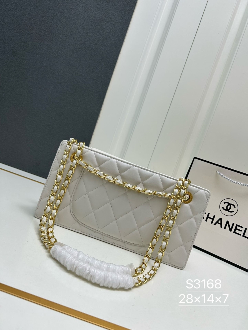 Chanel Wallet Purse